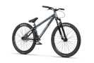 Radio GRIFFIN Complete Bike cobalt roheline 22.6"TT 26"