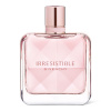 Givenchy naiste parfüüm Irresistible EDT 80ml
