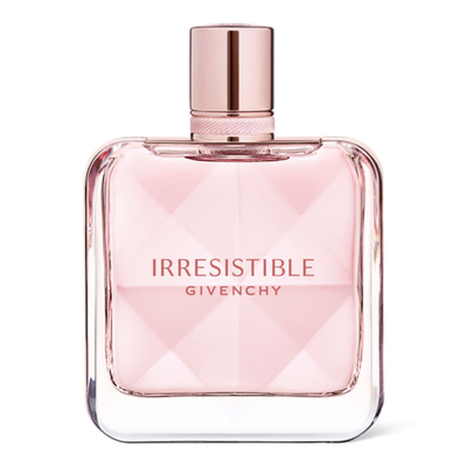 Givenchy naiste parfüüm Irresistible EDT 80ml