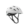Lazer kiiver Codax KC Unisize, Matte Full White