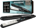 Revamp sirgendaja ST-1600-EU Progloss Steamcare Ceramic Hair Straightener, must