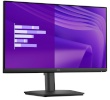Dell monitor e2425hsm 24" business swivel, pivot, height, tilt, matte, IPS, FHD, 16:9, 100hz 5Ms, speakers must 210-brdv