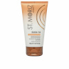 St. Moriz isepruunistav kreem St. Moriz GRADUAL TAN 150ml