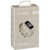 Fitbit aktiivsusmonitor Charge 6 hõbedane