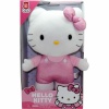 Hello Kitty pehme mänguasi