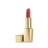 Estee Lauder huulevärv Pure Color Rebellious Rose 3,5 g
