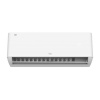 TCL Õhukonditsioneer S09P8S0 2245FRIG valge A+/A+ 2600 W 2408 kcal/h 2236 fg/h
