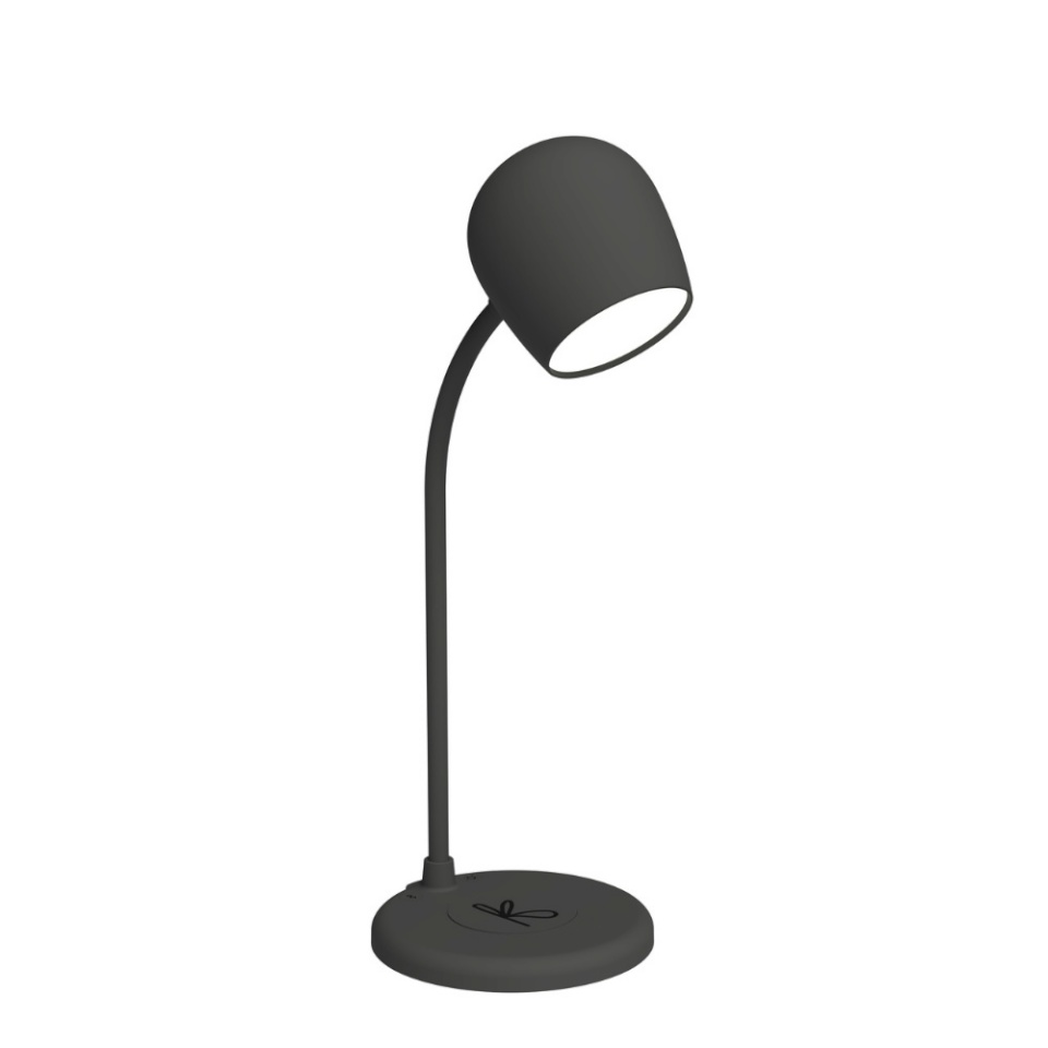 Bose Kreafunk Ellie must