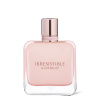 Givenchy parfüüm Irresistible Rose Velvet 35ml, naistele