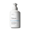 The Ordinary ihupiim NATURAL MOISTURIZING FACTORS + IMULIN 240ml