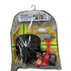 ASKATO Firefighter set