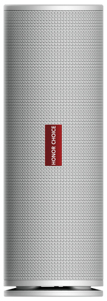 Honor Choice kaasaskantav kõlar honor Choice 5504aavm valge portable/waterproof/wireless bluetooth 5504aavm
