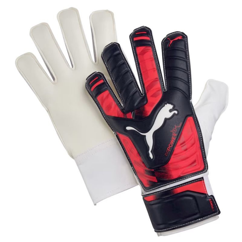 Puma Evopower Grip 4 Gloves 040983-16 9