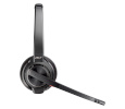 HP Poly kõrvaklapid Savi 8220 (8D3F2AA)