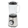 Bomann blender UM6084CB