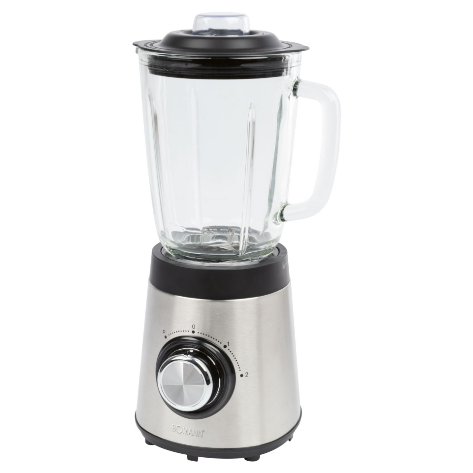 Bomann blender UM6084CB