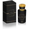 Ahmed Al Maghribi parfüüm Oud Classic 50ml, unisex