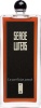 Serge Lutens parfüüm Le Participe Passé 100ml, unisex