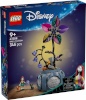 LEGO klotsid 43288 Disney Sallys Blumentopf