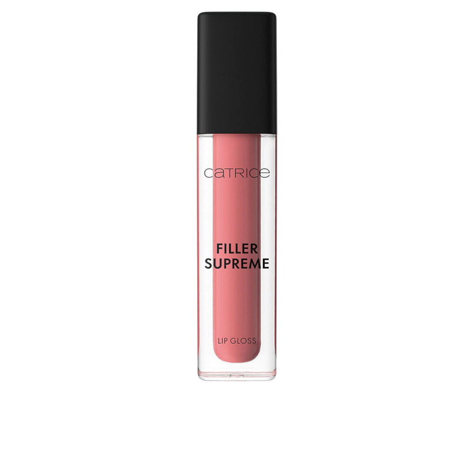 Catrice huulevärv FILLER SUPREME 3,5ml