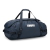 Thule reisikott 5593 Chasm 70L duffel bag darkest Blue, sinine