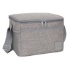 Rivacase termokott 5712 Torngate Cooler Bag, 11L