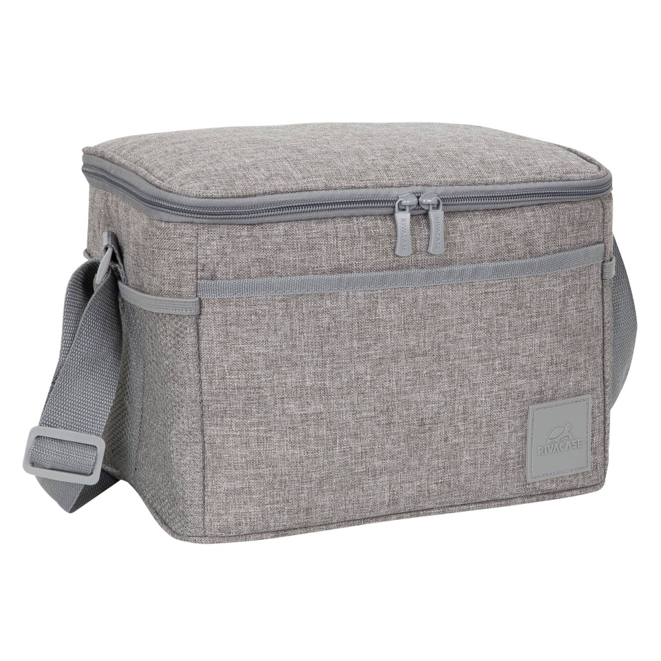 Rivacase termokott 5712 Torngate Cooler Bag, 11L