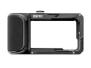 Dji Camera Grip Accessory/kit Osmo A5 Cp.as.aa000037