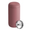FELLOW termospudel Carter Move Mug Thermal mug 355 ml Powder roosa