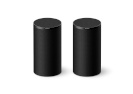 Sony kõlar Rear Speakers | BRAVIA Theatre Rear 9, SARS9.CEJ | 180 W | Bluetooth | Wireless connection | must
