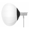 Newell valgustus Spherical Softbox 80 cm