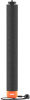 GoPro AFHGM-011 (80CM) FLOATING EXTENSION POLE