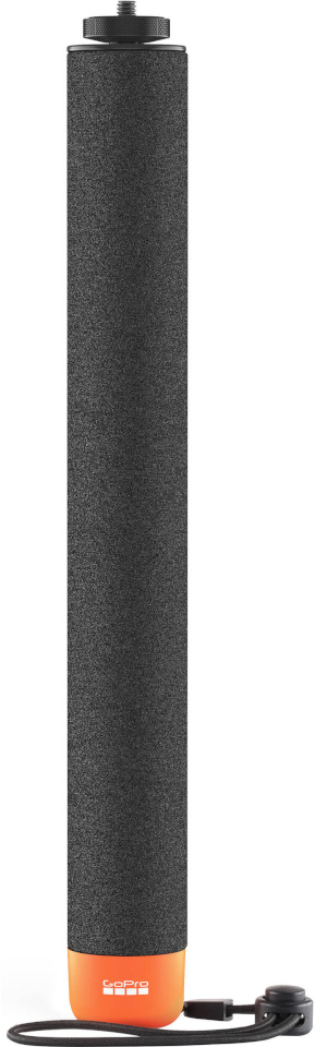 GoPro AFHGM-011 (80CM) FLOATING EXTENSION POLE