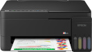 Epson printer EcoTank L3352 Inkjet Colour Multifuction Printer A4 Wi-Fi must