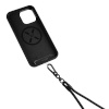 Fixed Universal Lanyard for Mobile Phones | must