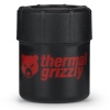 Thermal Grizzly Duronaut Pro 30g Thermal Paste