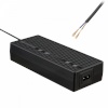 AKYGA adapter AK-EV-09 Charger