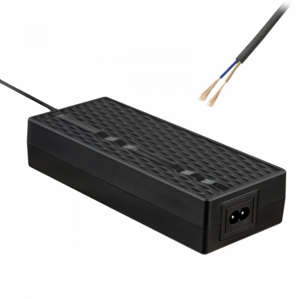 AKYGA adapter AK-EV-09 Charger