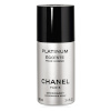 Chanel pihustatav deodorant Égoïste Platinum (100ml)