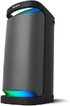 Sony kaasaskantav kõlar SRS-XP700 X-Series Portable Wireless Speaker