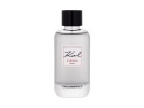 Karl Lagerfeld parfüüm Karl Vienna Opera 100ml, meestele