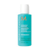 Moroccanoil šampoon Hydration 70ml, naistele
