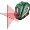 Bosch laser mõõtevahend UniversalLevel 2 Basic