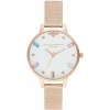 Olivia Burton naiste kell OB16RB15 (Ø 34mm)