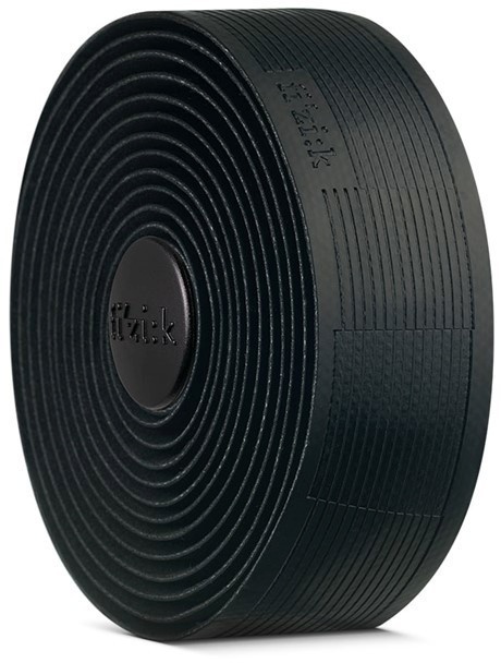 Fizik varuosa Vento Solocush Tacky must