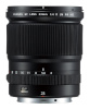 Fujifilm objektiiv GF 4.0 23mm R LM WR