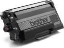 Brother tooner TN3600 Toner Cartridge, must