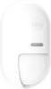 Yale siseruumide liikumisandur Indoor Motion Sensor, valge