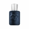 Parfums de Marly parfüüm Layton 75ml, unisex