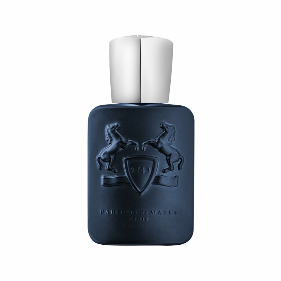 Parfums de Marly parfüüm Layton 75ml, unisex